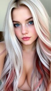 bokep-indo di 2026 Gym  +  versi lengkap ++2026|