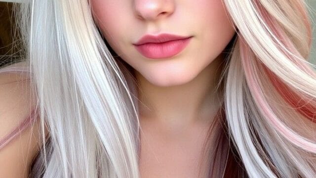 bokep-indo di 2026 Gym  +  versi lengkap ++2026|