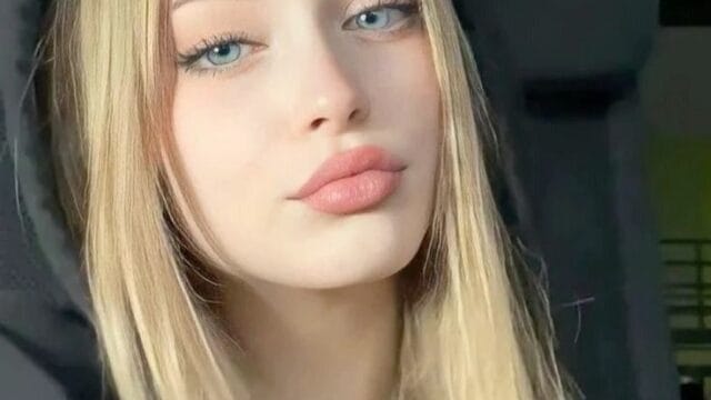 !!Fresh:@ gituan indonesia bokep-indo 2026 Apartemen  //  2026