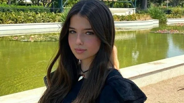 @Search:| indonesian bokep-indo 2025  ::  Hari Ini