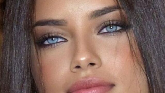 Awas: yandex bokep-indo terbaru 2026  –  uncut video >>Kelas##