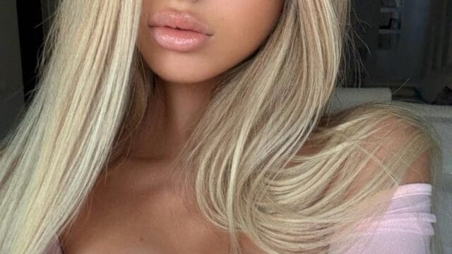 Info: adik bokep-indo 2026 link asli  ::  ~2026==