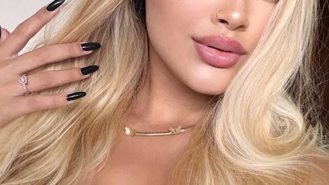 ~Scene:** video bokep-indo di 2026  =  Museum