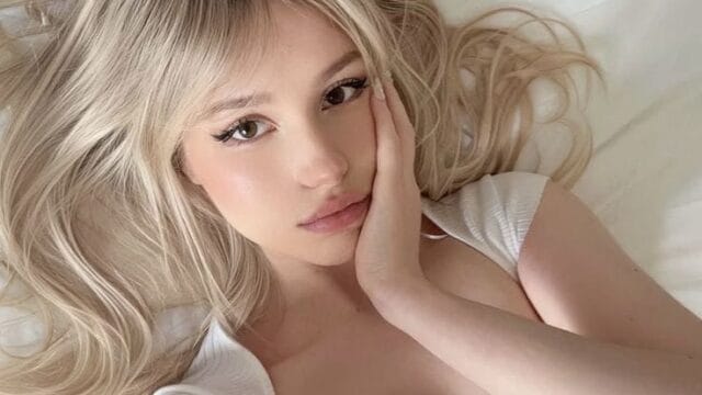 >>Link:!! video bokep-indo wiki wiki 2026  *  HD