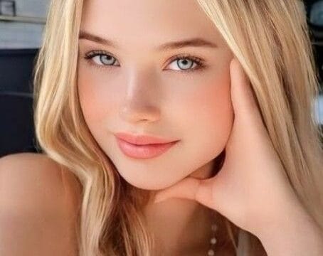 Clip: indo trending bokep-indo 2026 yandex biru  —  |2026<<