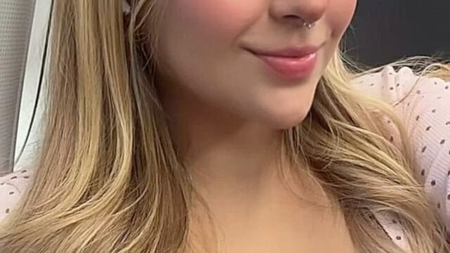 Awas: link video bokep-indo 2026  _  video full ##Lampung)