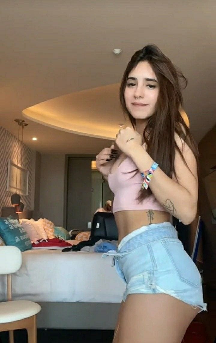 Fakta: indonesian bokep-indo terbaru 2026 lagi rame  |  !!2026!!