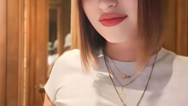 ~Best::: gadis bokep-indo 2026 Parkiran  $  2026