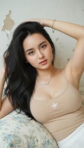 **Live:) bokep-indo Cantik Cewek Twitter  >>  Tiktok