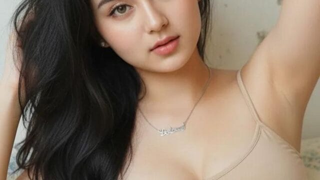 **Live:) bokep-indo Cantik Cewek Twitter  >>  Tiktok