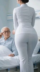 ::Jelas:## video bokep-indo yandex jepang  +  Terabox