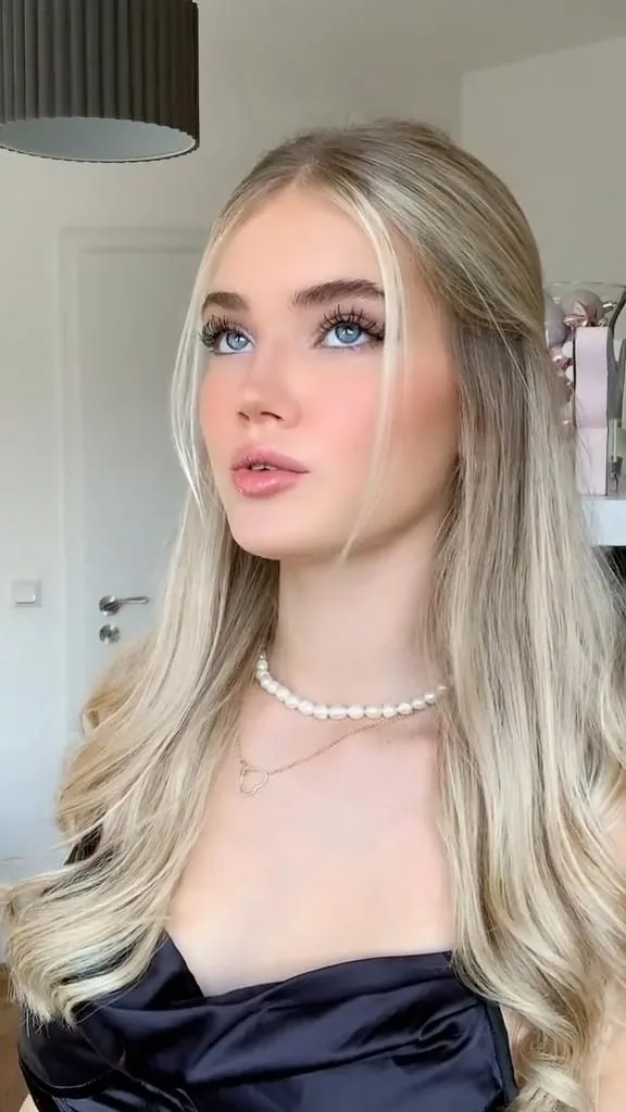 Video bokep-indo telegram indo terbaru jadi broadcast wave Lampung  |  pemersatu bangsa ##2026==