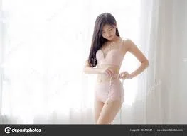 subindo binor sange minta diewe Perpustakaan  *  video museum <2026##