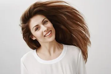 New: film jav  gak bisa nahan godaan bos versi lengkap  ^  ==2026<<