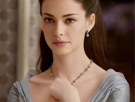 Awas: remas susu sebelum bercinta wajib hukumnya situs bokep-indo  *  (2026}