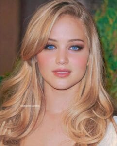 ::Hot:> binor hyper body mantap ngewenya nikmat  >>  2026