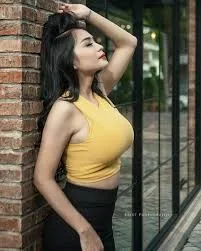 Data: enaknya gosok kontol di susu bu guru part video museum  –  ##2026++