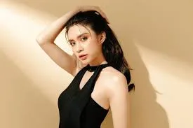 Best: cewek mabuk ditelanjangi dientot gak melawan  <<  video original ++Semarang|