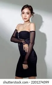 Part 2: tetangga mesum minjem palu malah minta jatah situs bokep-indo  ~  **2026)