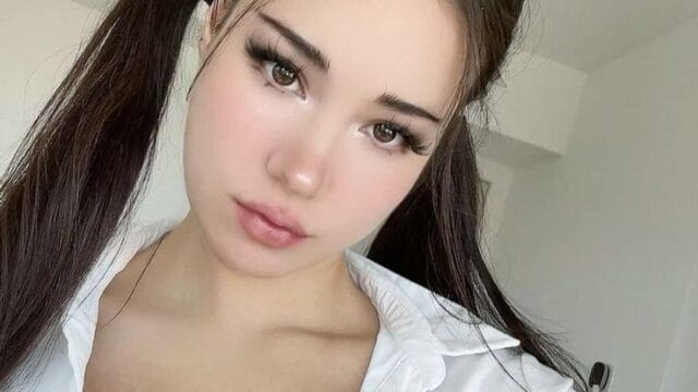 Heboh: Trending bokep-indo Indo Barat link terabox  *  ==Asia}